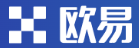 欧一交易所